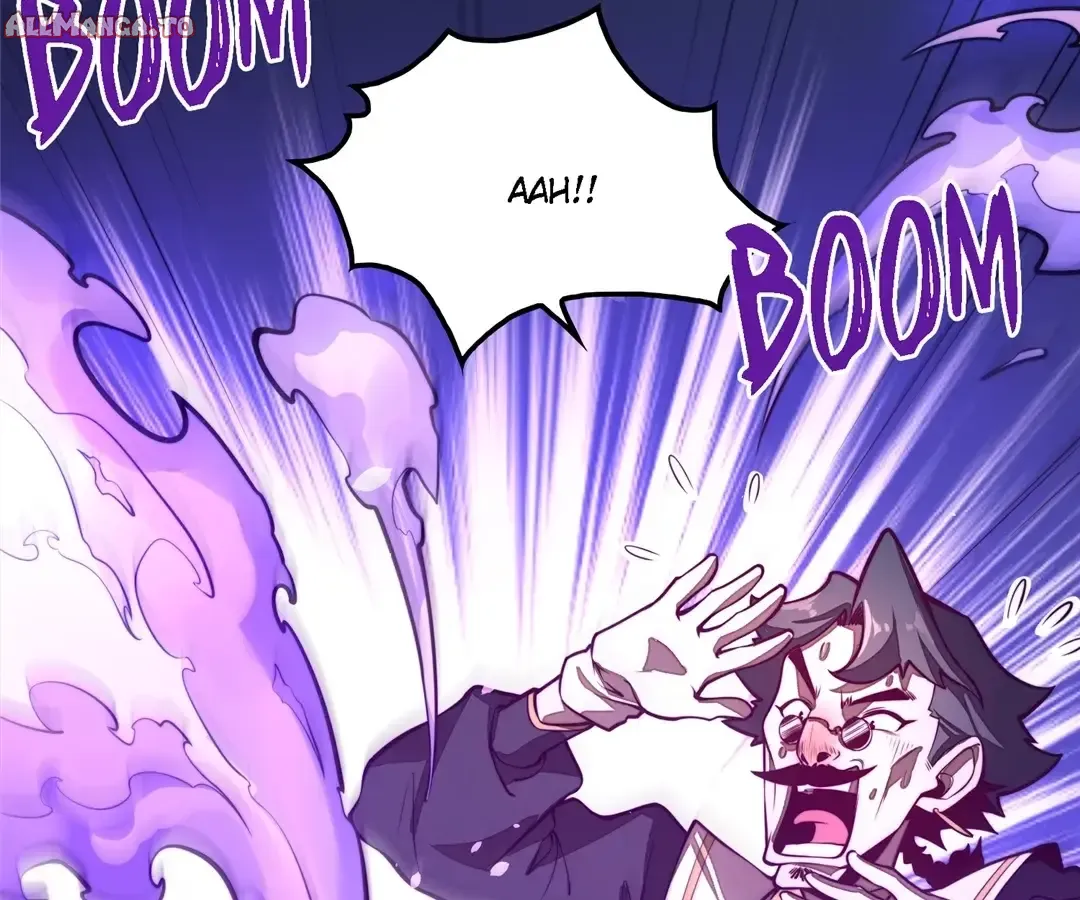 Read Cong Diceng Jueqi EN Manga Online