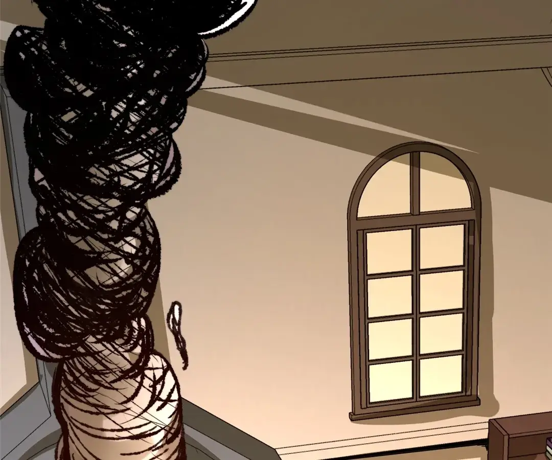 Read Cong Diceng Jueqi EN Manga Online