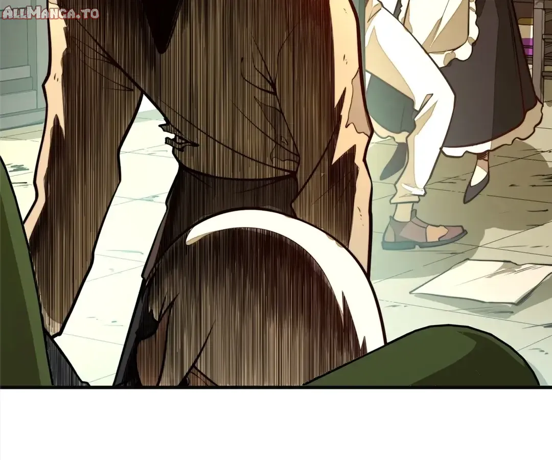 Read Cong Diceng Jueqi EN Manga Online