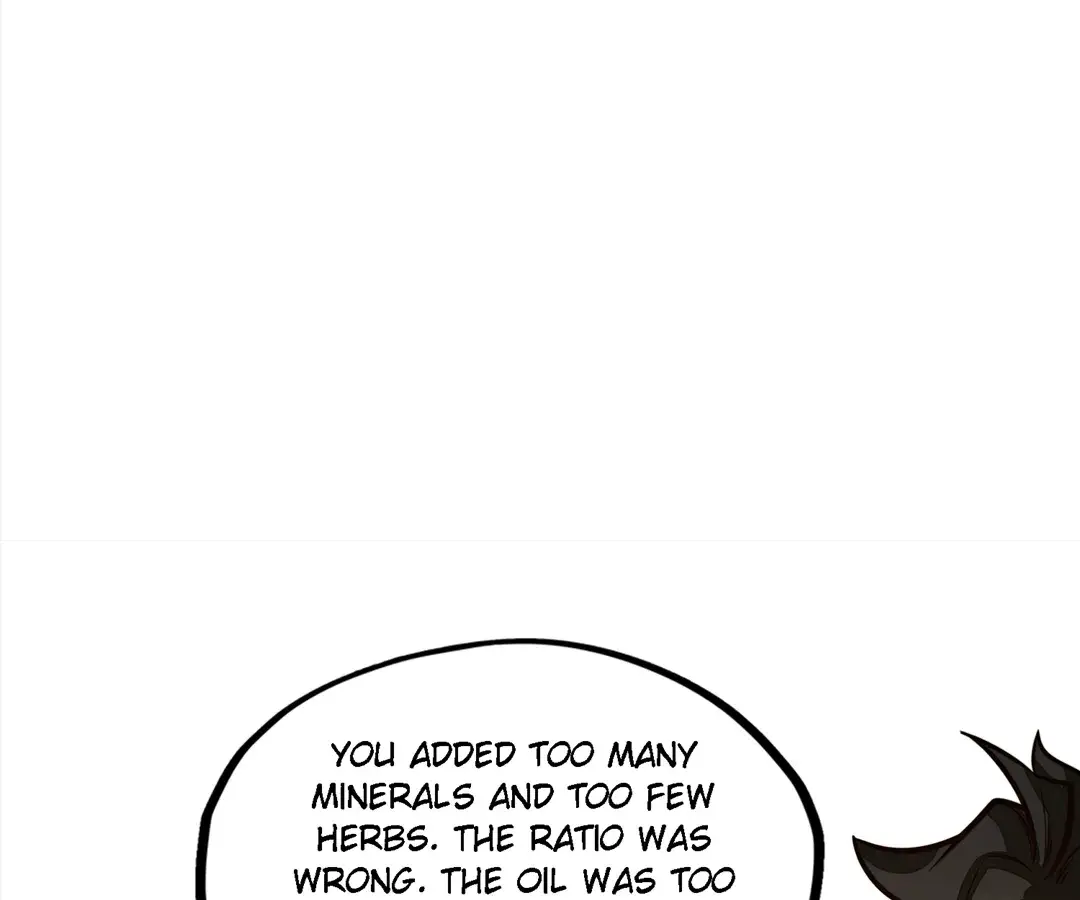 Read Cong Diceng Jueqi EN Manga Online
