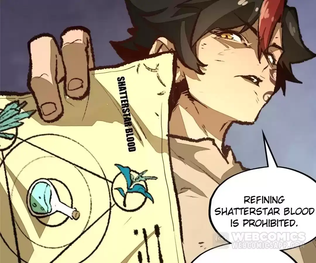 Read Cong Diceng Jueqi EN Manga Online