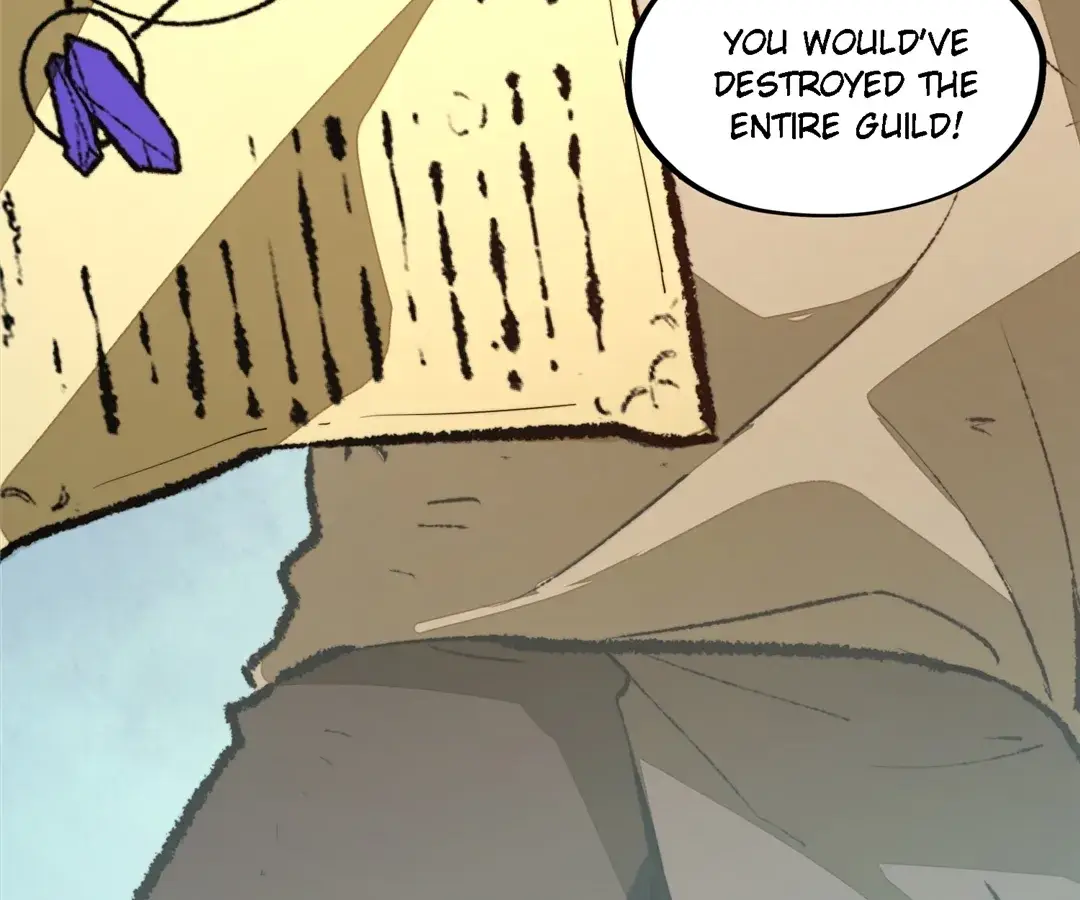 Read Cong Diceng Jueqi EN Manga Online