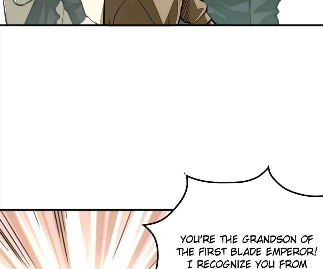 Read Cong Diceng Jueqi EN Manga Online