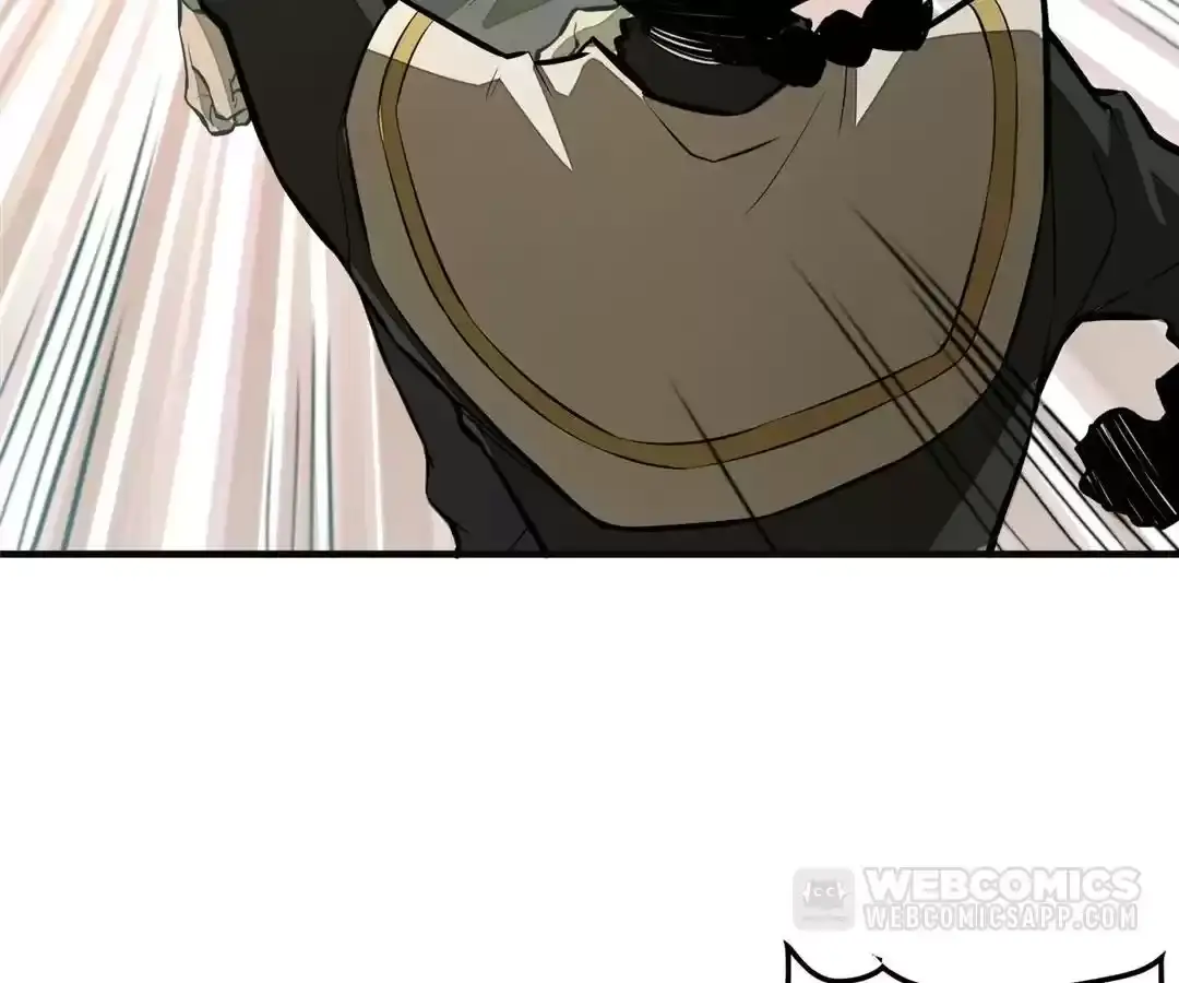 Read Cong Diceng Jueqi EN Manga Online