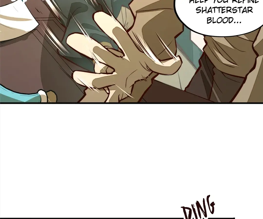 Read Cong Diceng Jueqi EN Manga Online