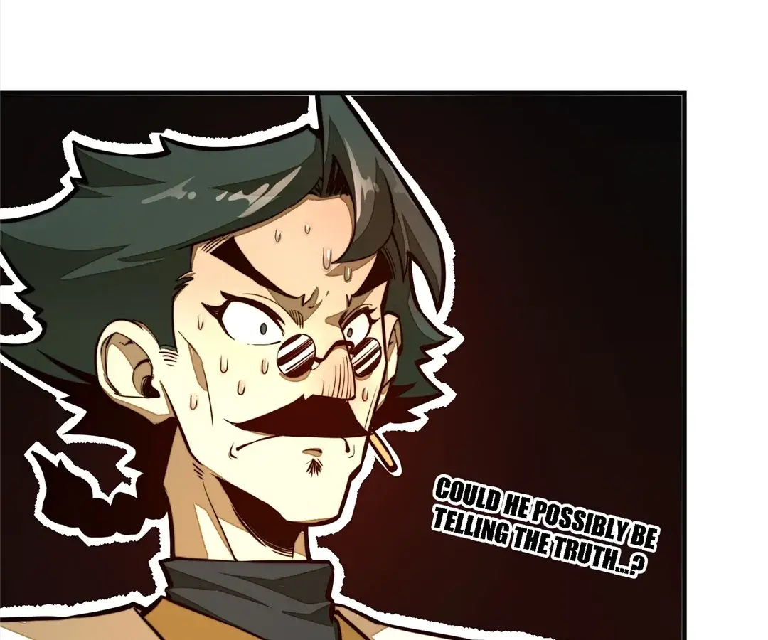 Read Cong Diceng Jueqi EN Manga Online