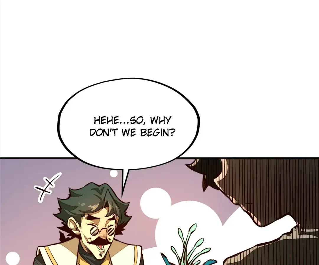Read Cong Diceng Jueqi EN Manga Online