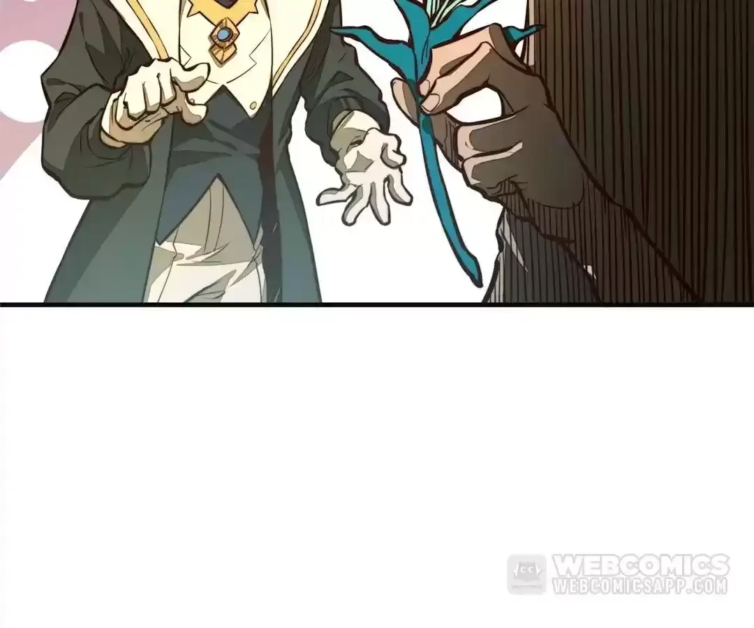 Read Cong Diceng Jueqi EN Manga Online