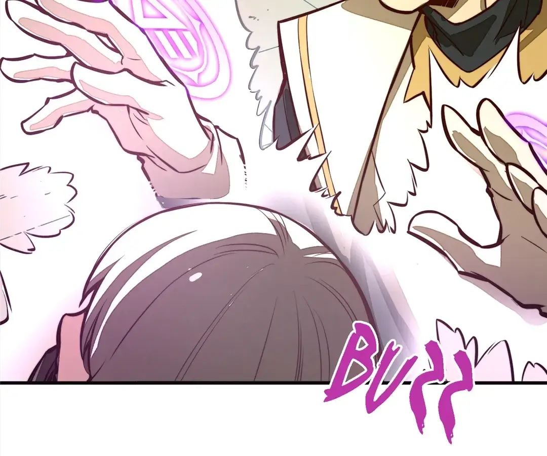 Read Cong Diceng Jueqi EN Manga Online