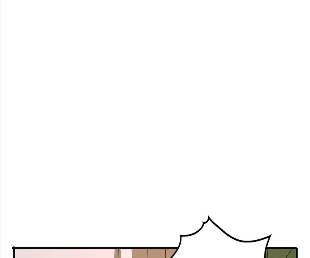 Read Cong Diceng Jueqi EN Manga Online