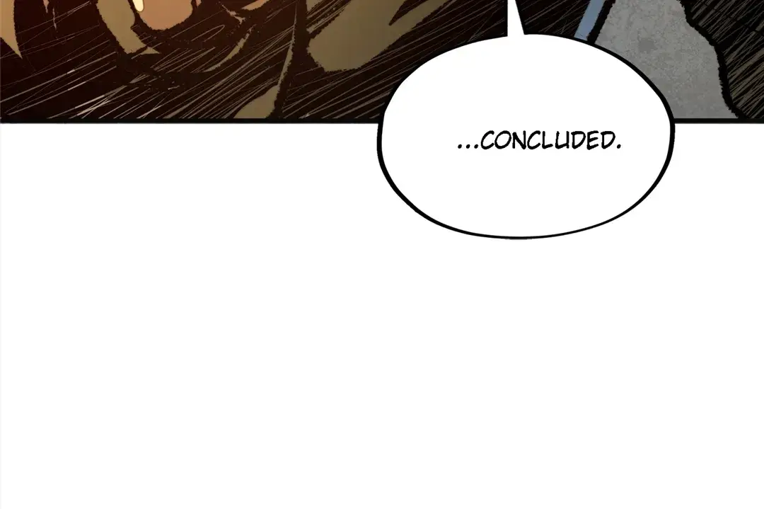 Read Cong Diceng Jueqi EN Manga Online