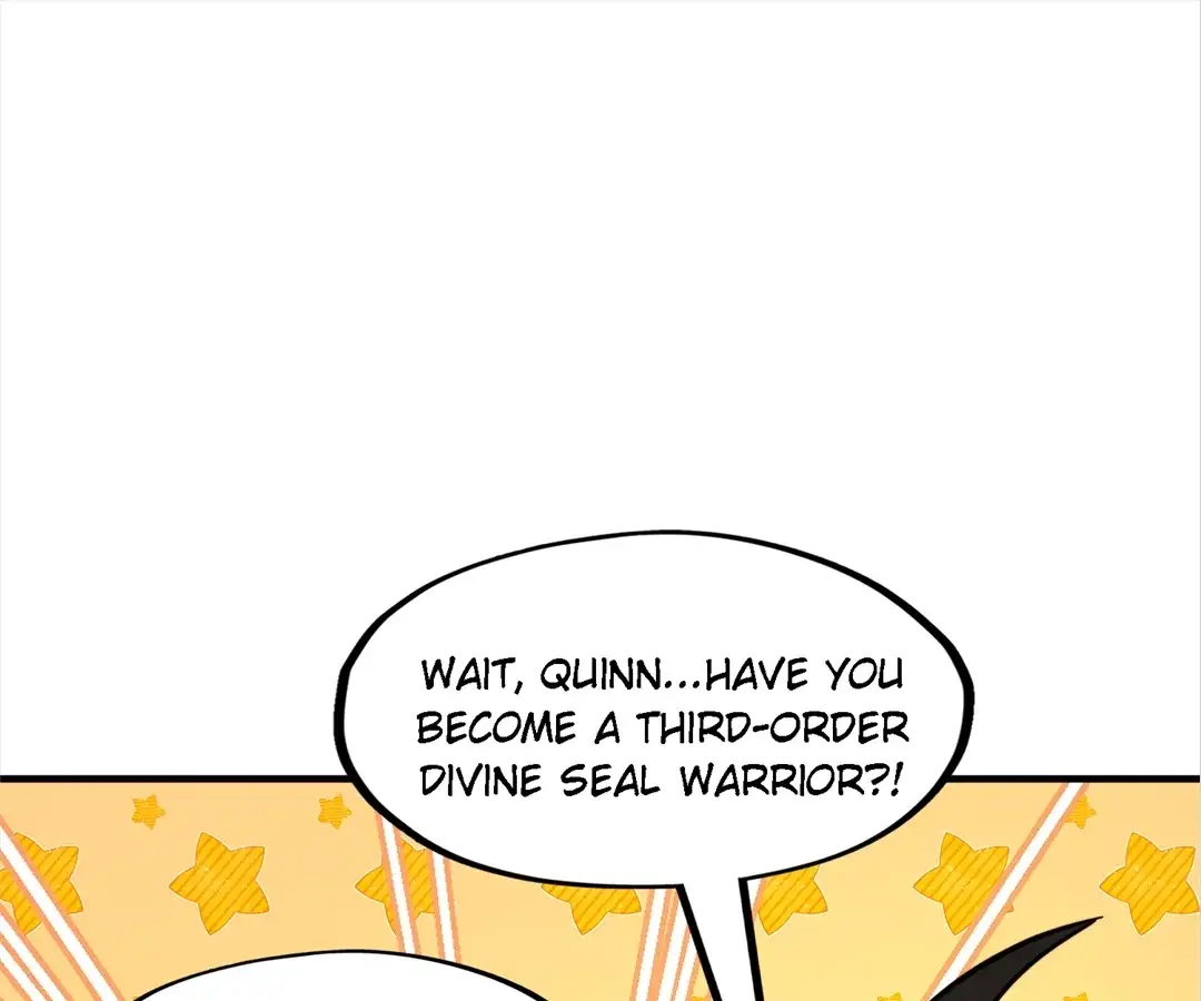 Read Cong Diceng Jueqi EN Manga Online