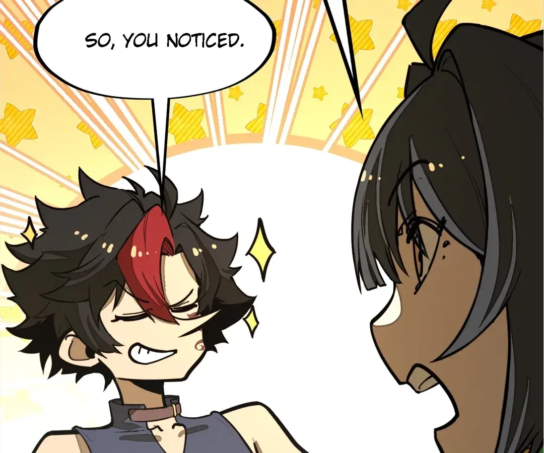 Read Cong Diceng Jueqi EN Manga Online