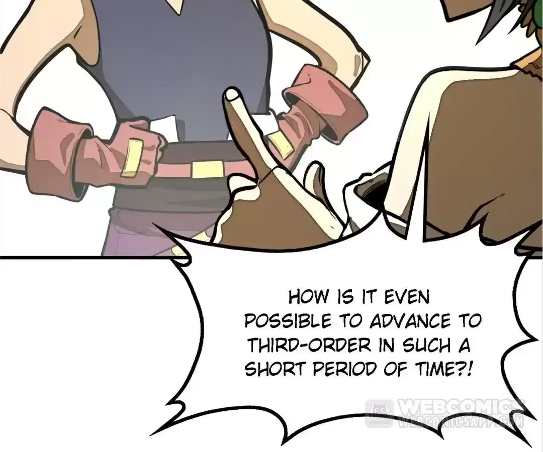 Read Cong Diceng Jueqi EN Manga Online