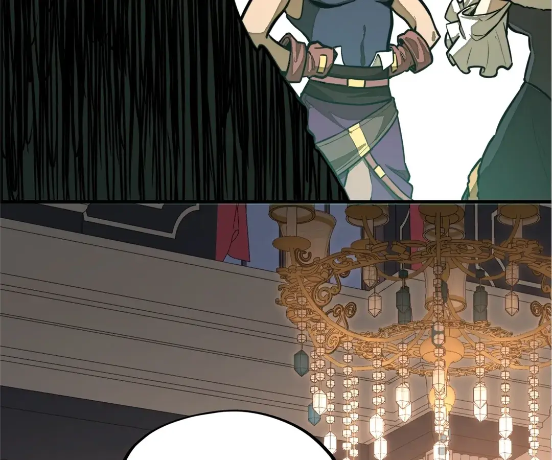 Read Cong Diceng Jueqi EN Manga Online