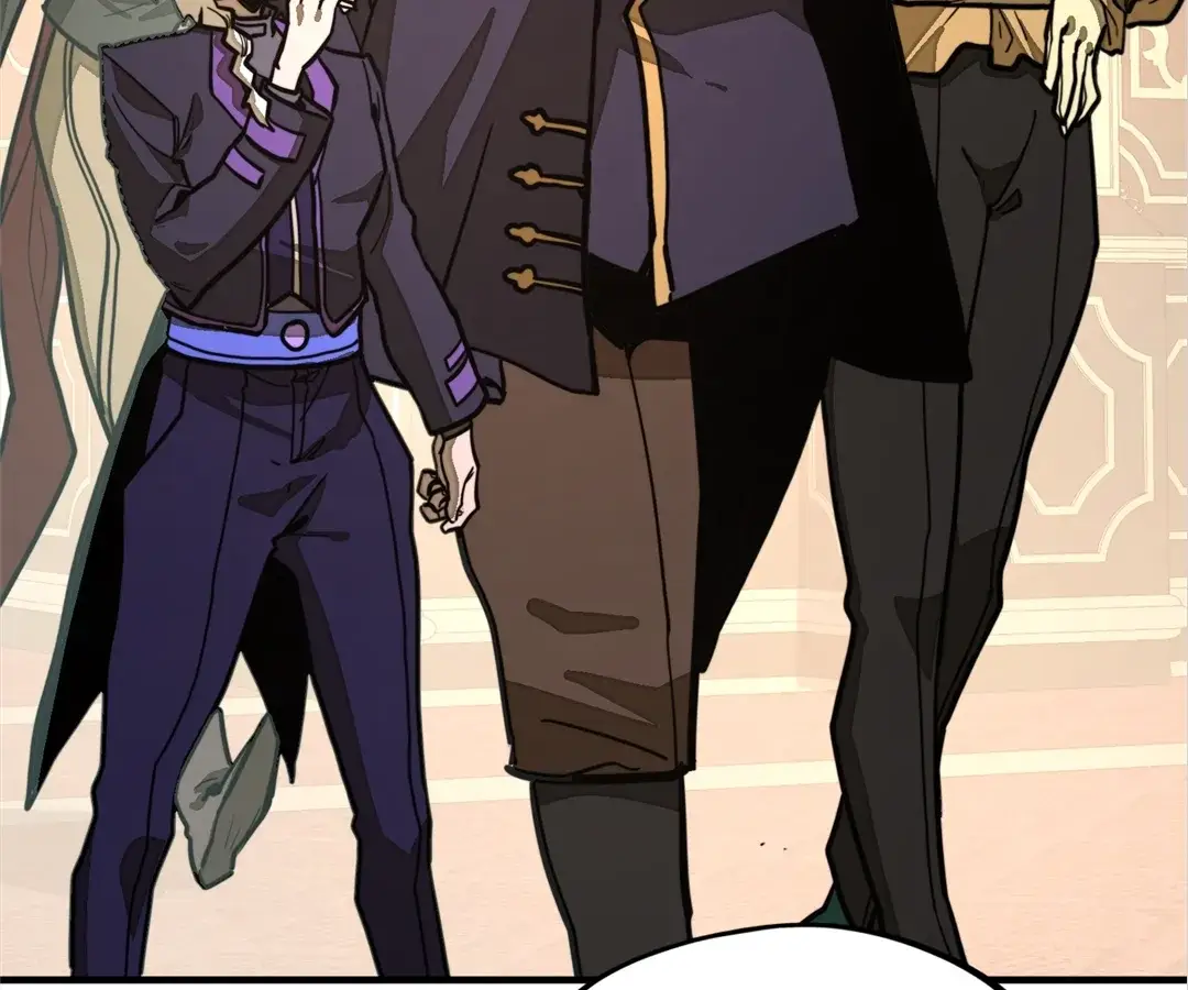 Read Cong Diceng Jueqi EN Manga Online