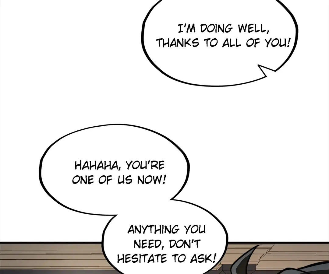 Read Cong Diceng Jueqi EN Manga Online