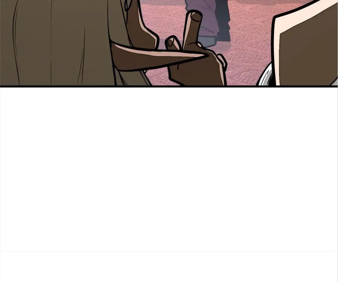 Read Cong Diceng Jueqi EN Manga Online