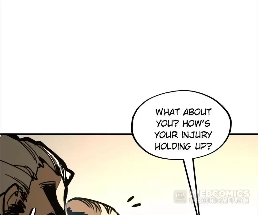 Read Cong Diceng Jueqi EN Manga Online