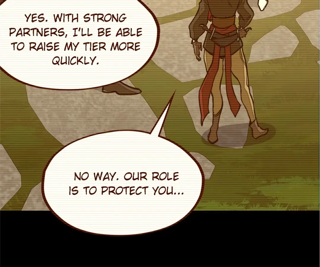 Read Cong Diceng Jueqi EN Manga Online