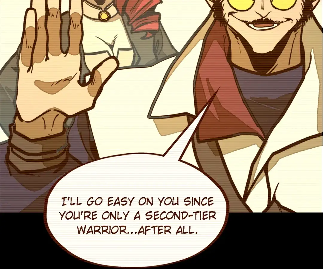 Read Cong Diceng Jueqi EN Manga Online