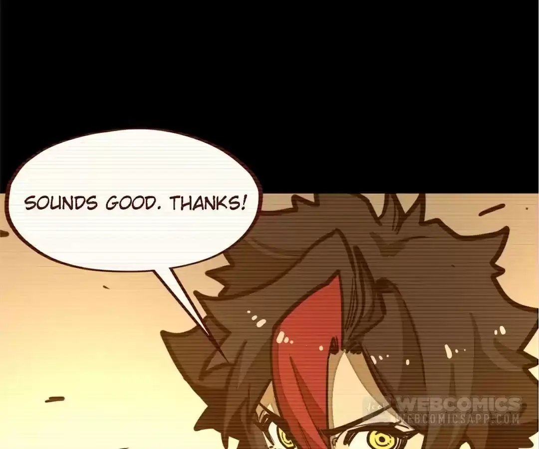 Read Cong Diceng Jueqi EN Manga Online