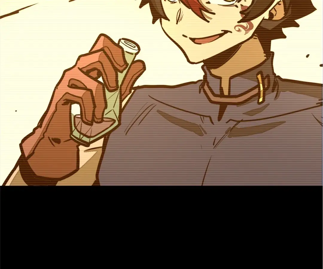 Read Cong Diceng Jueqi EN Manga Online