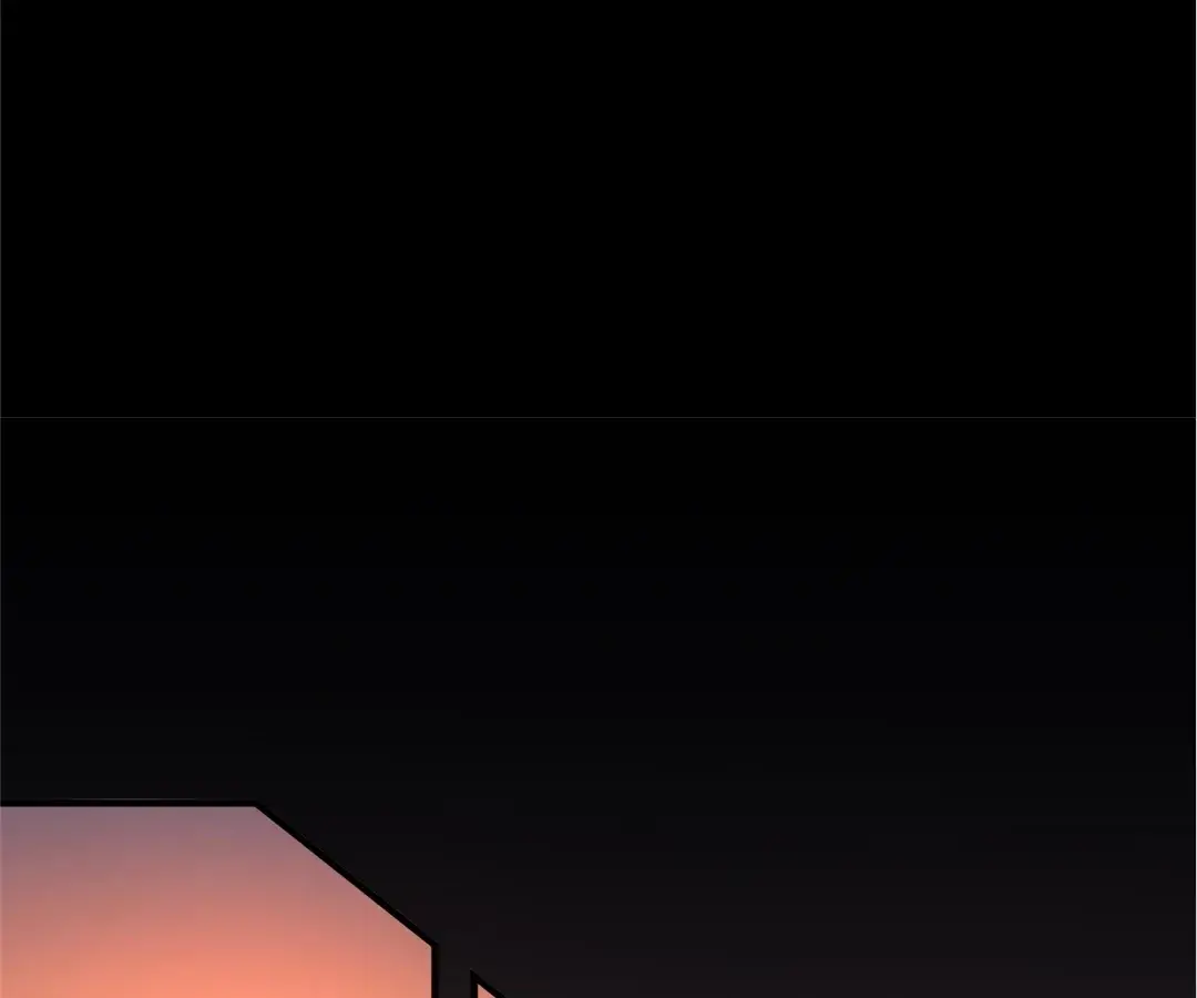 Read Cong Diceng Jueqi EN Manga Online