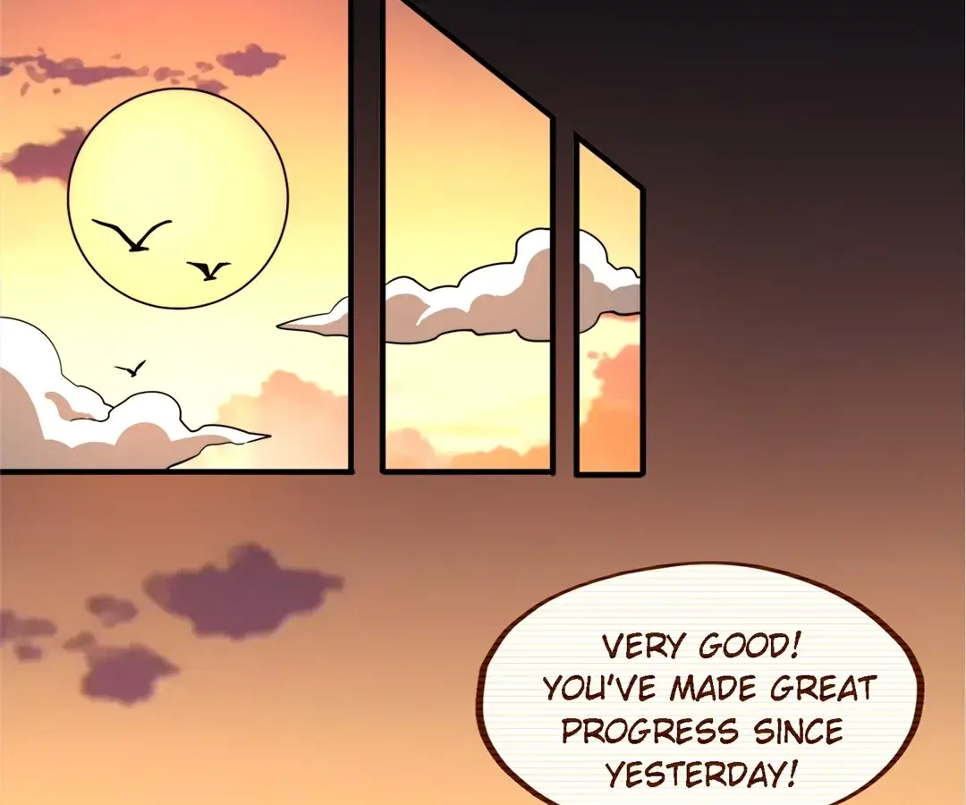 Read Cong Diceng Jueqi EN Manga Online