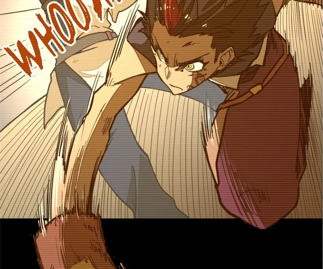 Read Cong Diceng Jueqi EN Manga Online