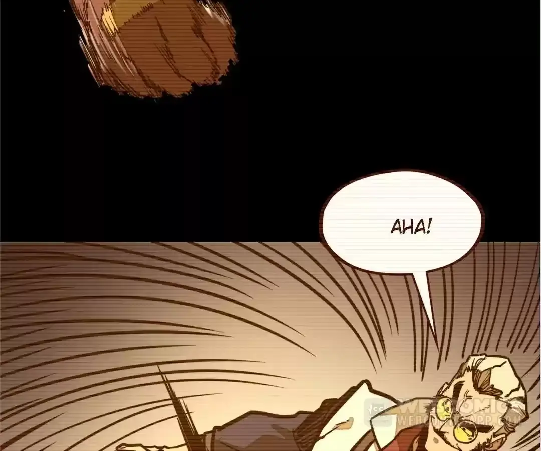 Read Cong Diceng Jueqi EN Manga Online