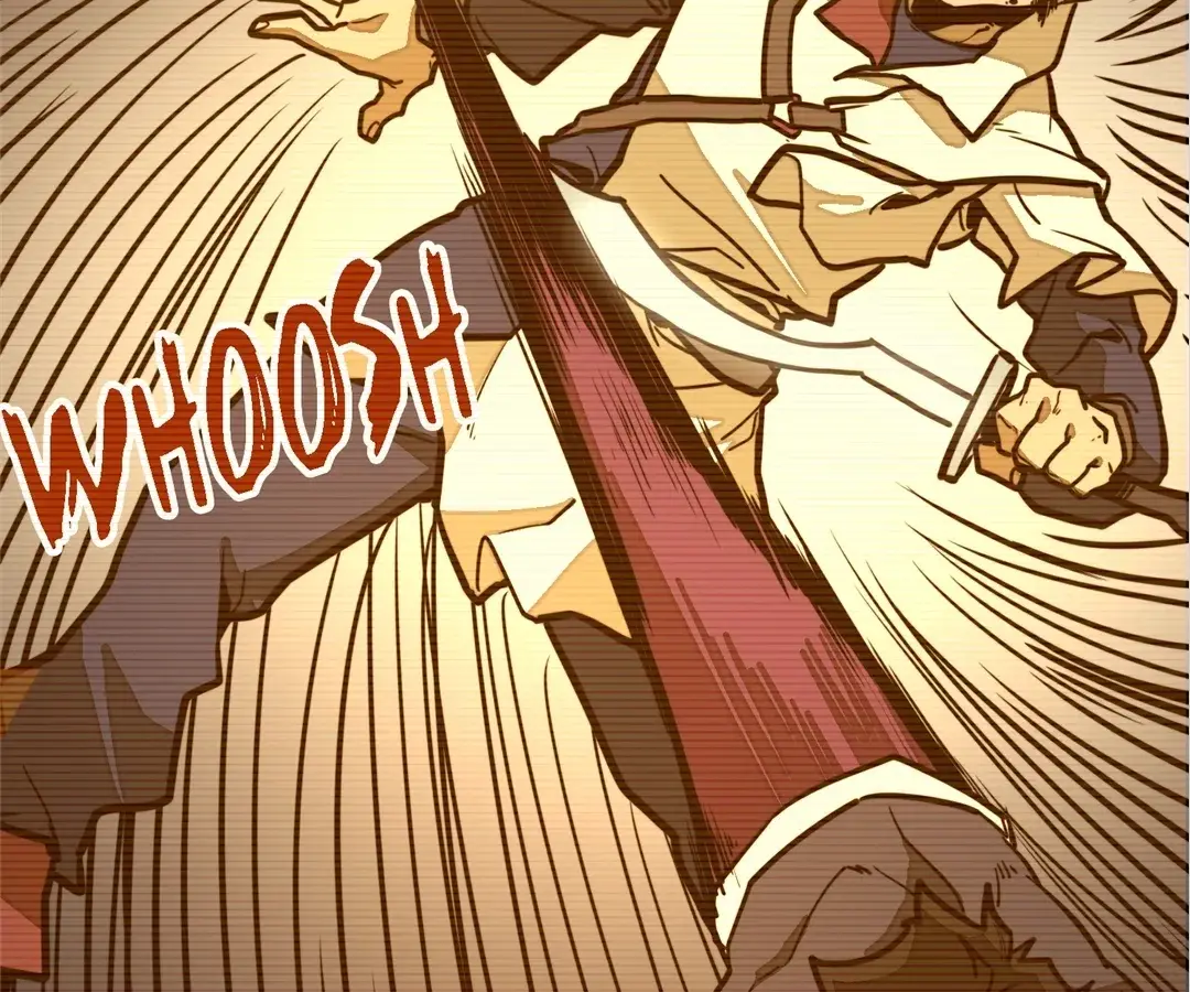 Read Cong Diceng Jueqi EN Manga Online