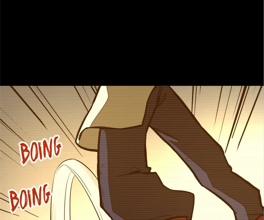 Read Cong Diceng Jueqi EN Manga Online