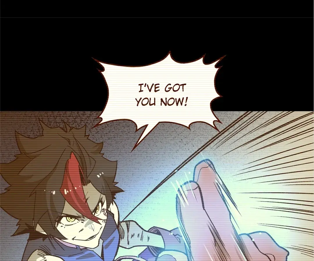 Read Cong Diceng Jueqi EN Manga Online