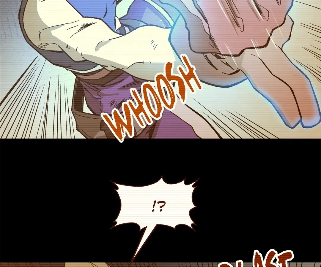 Read Cong Diceng Jueqi EN Manga Online