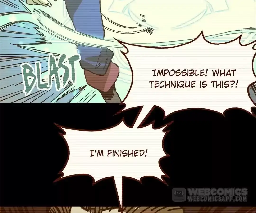 Read Cong Diceng Jueqi EN Manga Online