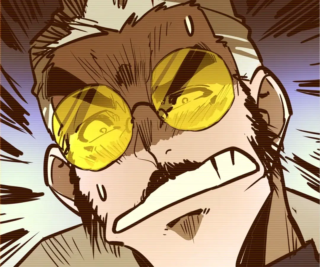 Read Cong Diceng Jueqi EN Manga Online