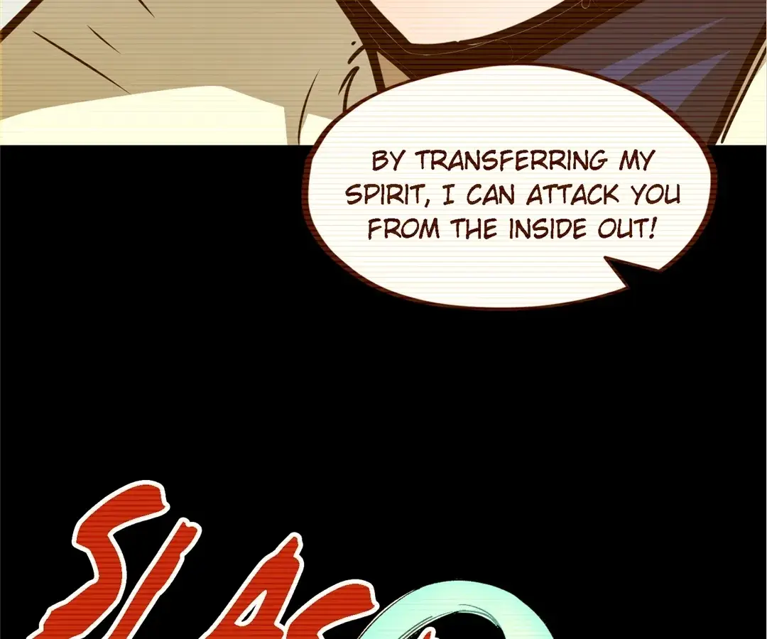 Read Cong Diceng Jueqi EN Manga Online