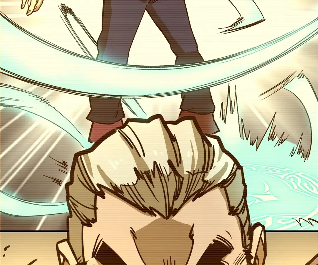 Read Cong Diceng Jueqi EN Manga Online