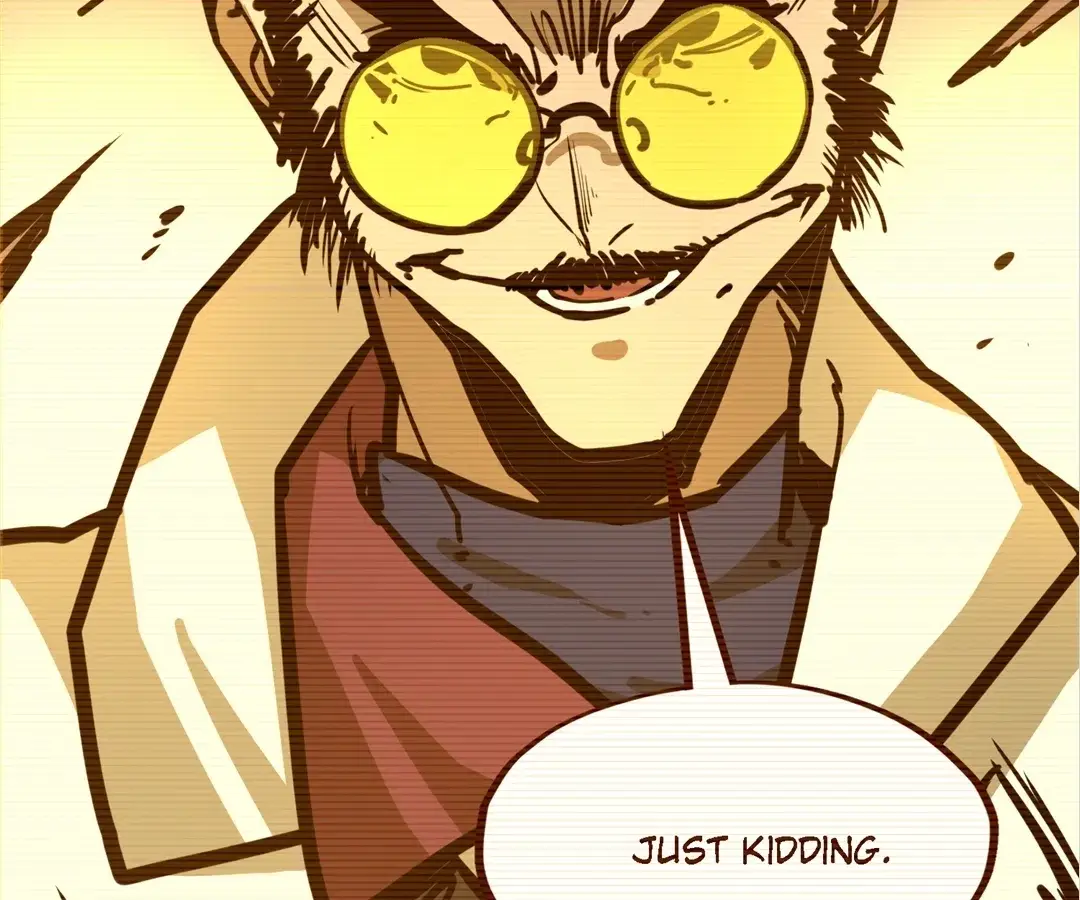 Read Cong Diceng Jueqi EN Manga Online