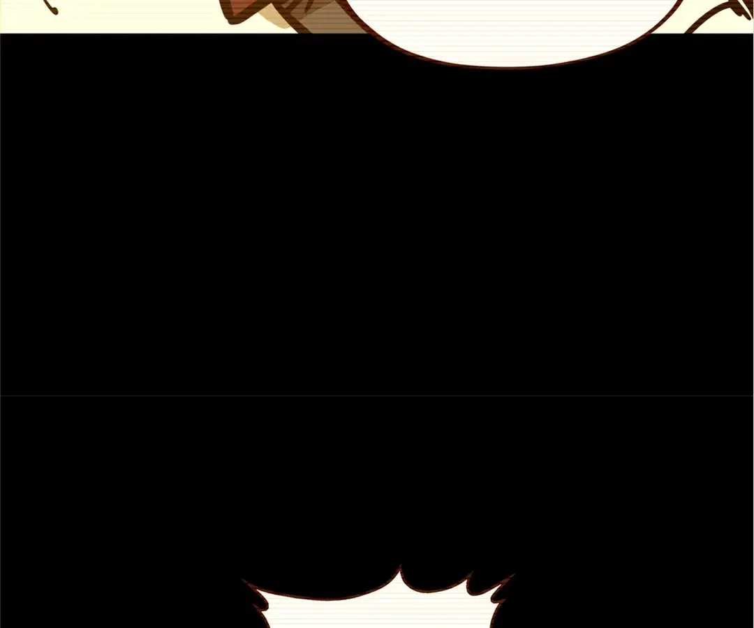 Read Cong Diceng Jueqi EN Manga Online