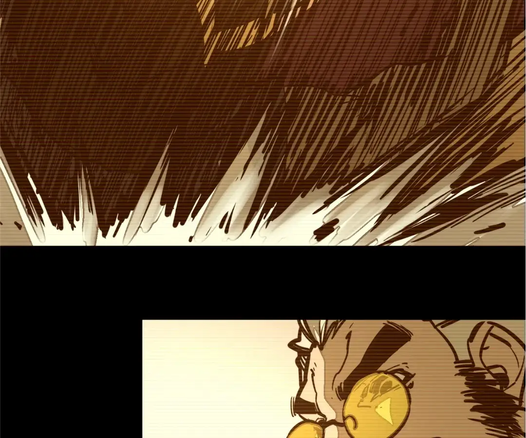 Read Cong Diceng Jueqi EN Manga Online