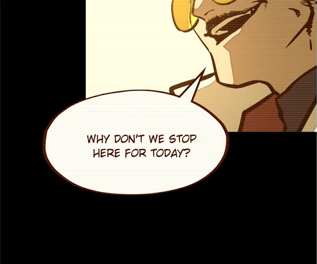 Read Cong Diceng Jueqi EN Manga Online