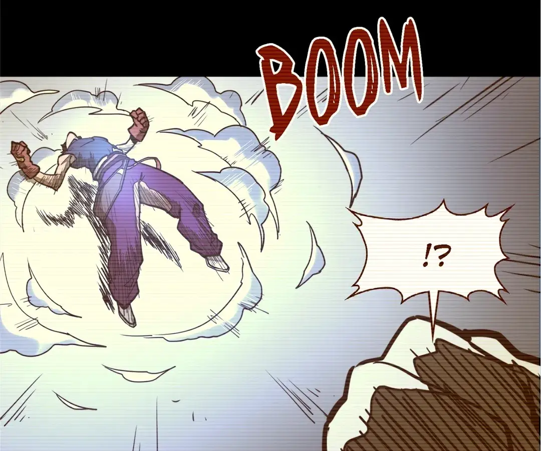 Read Cong Diceng Jueqi EN Manga Online