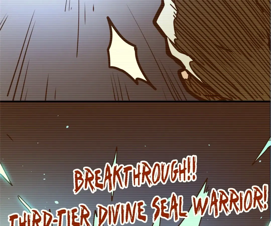 Read Cong Diceng Jueqi EN Manga Online