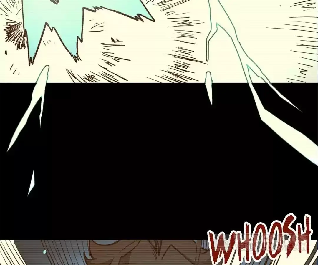 Read Cong Diceng Jueqi EN Manga Online