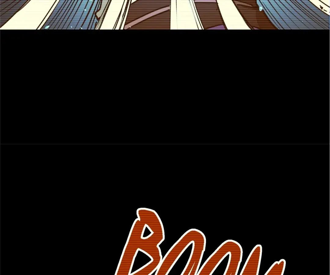 Read Cong Diceng Jueqi EN Manga Online