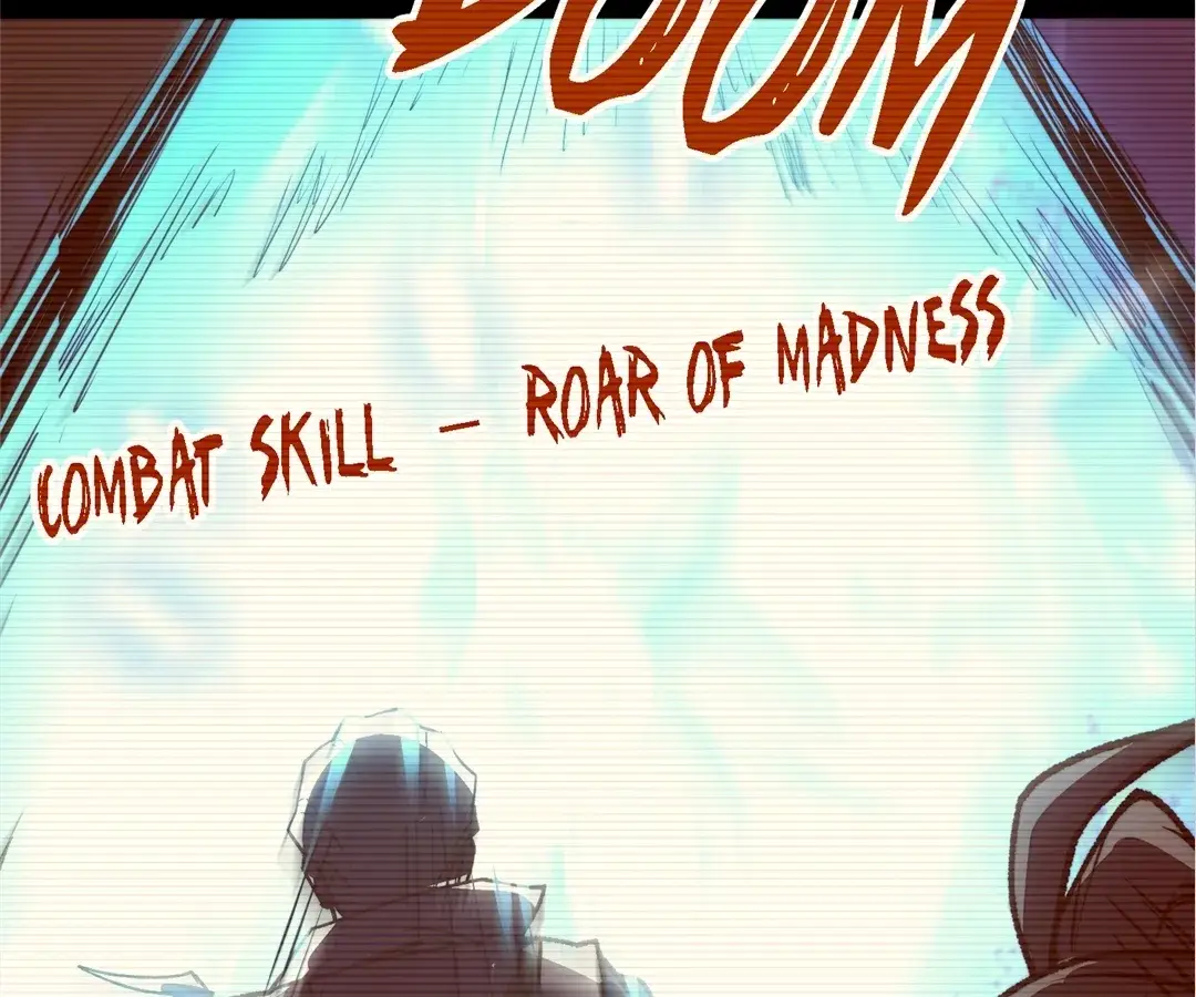 Read Cong Diceng Jueqi EN Manga Online