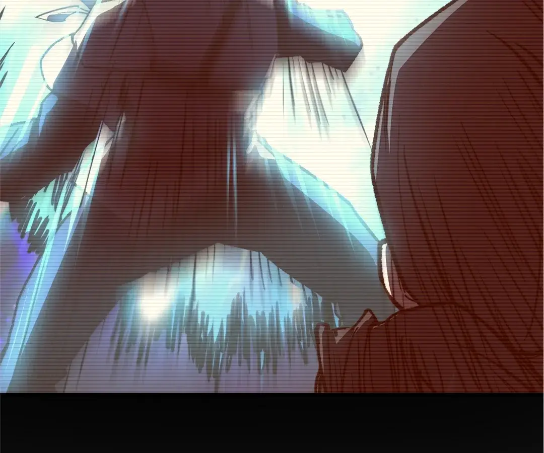 Read Cong Diceng Jueqi EN Manga Online