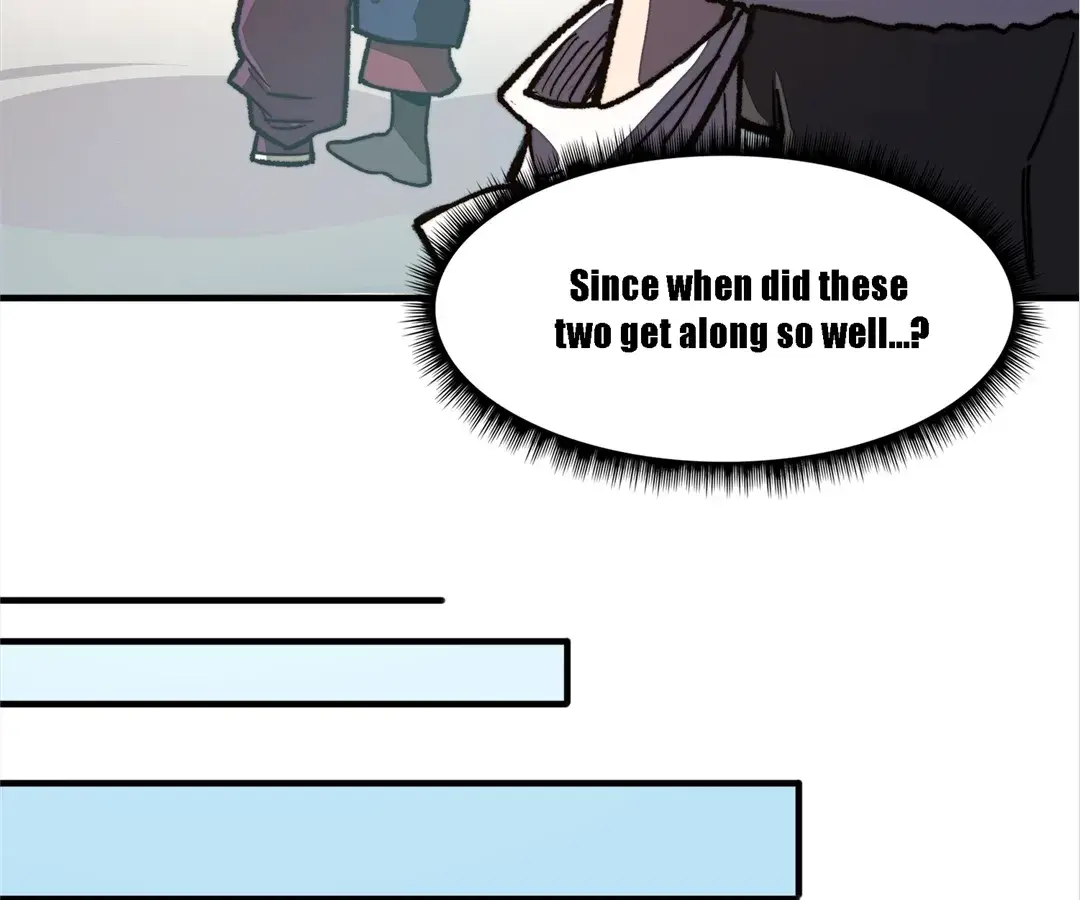 Read Cong Diceng Jueqi EN Manga Online